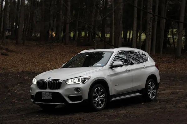 Luckster Kasino Android/iOS aplikace